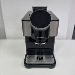 OUTLET • DR.COFFEE H2 - CZARNY • DEMO - 2