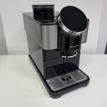 OUTLET • DR.COFFEE H2 - CZARNY • DEMO - 3