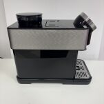 OUTLET • DR.COFFEE H2 - CZARNY • DEMO - 6