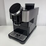 OUTLET • DR.COFFEE H2 - CZARNY • DEMO - 4