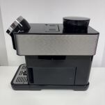 OUTLET • DR.COFFEE H2 - CZARNY • DEMO - 5