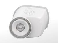 SELTINO PRIMO - ZAMIENNIK BRITA INTENZA - 3