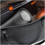WMF - Kubek termiczny 0,35l antracyt, Impulse - 5