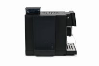 Ekspres do kawy Fresco X75 - 5