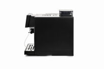 Ekspres do kawy Fresco X75 - 4