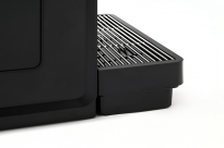 Ekspres do kawy Fresco X40 • tylko do kaw czarnych • do 50 kaw dziennie - 11