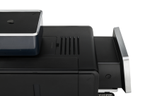 Ekspres do kawy Fresco X40 • tylko do kaw czarnych • do 50 kaw dziennie - 7