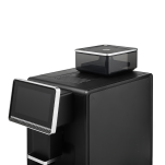 Ekspres do kawy Fresco X40 • tylko do kaw czarnych • do 50 kaw dziennie - 6