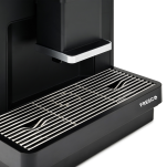 Ekspres do kawy Fresco X40 • tylko do kaw czarnych • do 50 kaw dziennie - 8