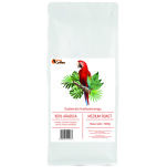 Kawa Ziarnista NextCoffee GUATEMALA HUEHUETENANGO | 100% Arabica | 1KG - 3