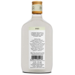 SYROP DO KAWY | ESPRESSO SYRUP | smak imbir 500 ml - 2