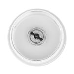 Bialetti Milk Frother MK01 - elektryczny spieniacz do mleka - 3