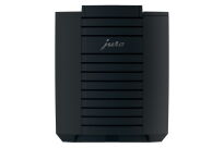 OUTLET • JURA S8 Dark Inox (EB) • DEMO - 13
