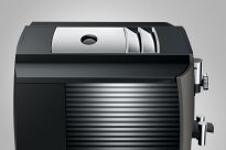 OUTLET • JURA S8 Dark Inox (EB) • DEMO - 12