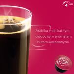 Kapsułki Nescafé Dolce Gusto Espresso 16 sztuk - 3