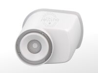 Seltino PRIMO - zamiennik Brita Intenza - filtr wody do ekspresu ciśnieniowego - 4