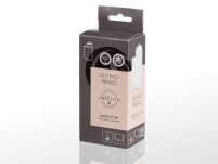 Seltino PRIMO - zamiennik Brita Intenza - filtr wody do ekspresu ciśnieniowego - 2