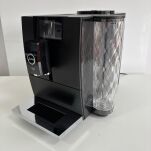 OUTLET • JURA ENA 8 Full Metropolitan Black (EC) • DEMO - 4