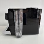 OUTLET • JURA ENA 8 Full Metropolitan Black (EC) • DEMO - 5