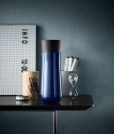 WMF - Kubek termiczny 0,35L midnight blue,Impulse - 3