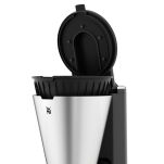 WMF EL - Ekspres do kawy z dzbankiem, KitchenMinis - 2