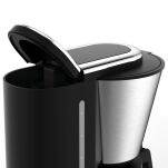 WMF EL - Ekspres do kawy z dzbankiem, KitchenMinis - 3