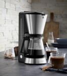 WMF EL - Ekspres do kawy z dzbankiem, KitchenMinis - 4