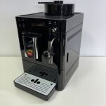 OUTLET • Melitta® Passione® czarny F53/0-102 • POWYSTAWOWY - 4