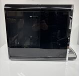 OUTLET • Melitta® Barista TS Smart® stal nierdzewna F86/0-100 • DEMO - 8