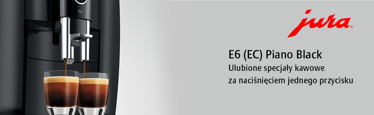 Z10 - ekspres do specjałów kawowych na zimno ina gorąco