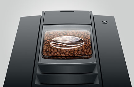 JURA E6 EC