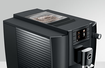 JURA E6