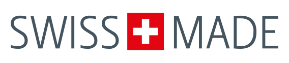 SWISS MADE