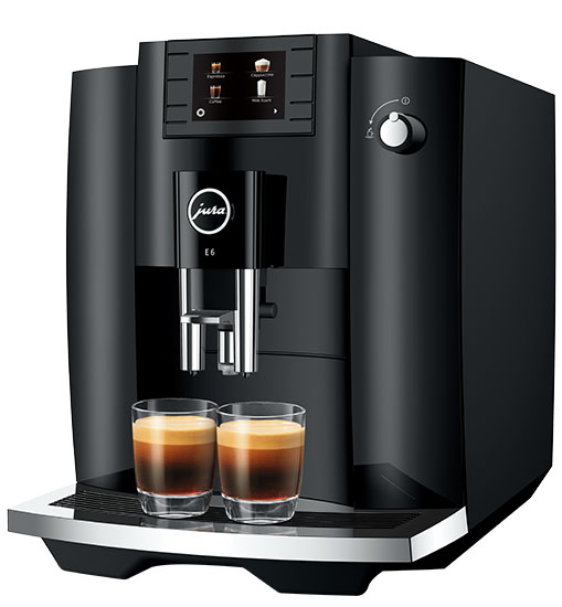 JURA Z10