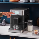 KitchenAid -  Pojemnik na mleko do ekspresów automatycznych - 5