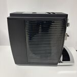 OUTLET • JURA S8 Piano Black (EB) • DEMO - 6