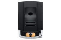 OUTLET • JURA S8 Piano Black (EB) • DEMO - 15