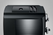 OUTLET • JURA S8 Piano Black (EB) • DEMO - 14