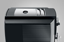 JURA S8 MOONLIGHT SILVER (EA) - 7