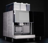 Ekspres do kawy Fresco X780 - 3