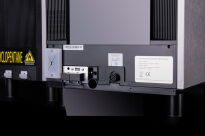 Ekspres do kawy Fresco X780 - 7