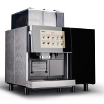 Ekspres do kawy Fresco X780 - 2