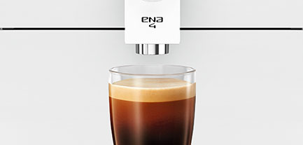 Ekspres ENA 4