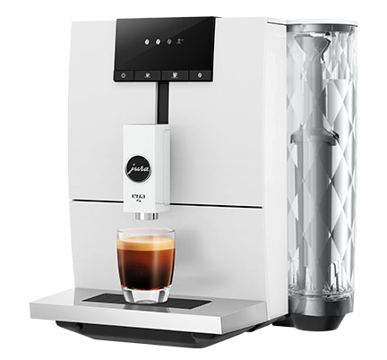 JURA ENA 4 (EB)