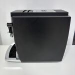OUTLET •  JURA E6 Piano Black (EC) • DEMO - 5