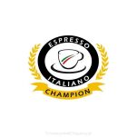 Kawa ziarnista PARANA CAFFE ESPRESSO ITALIANO 1 KG - 2