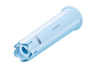 FILTR DO WODY JURA CLARIS BLUE PLUS - 2