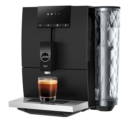 JURA E8