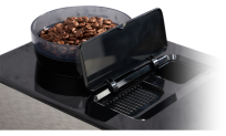 DR.COFFEE H2 - CZARNY • 2 KG KAWY GRATIS - 5