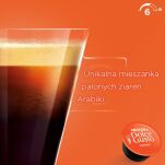 Kapsułki Nescafé Dolce Gusto Lungo 16 sztuk - 2